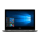 Dell Inspiron 5379 i7-8550U/16GB/256/Win10 FHD - 379453 - zdjęcie 3